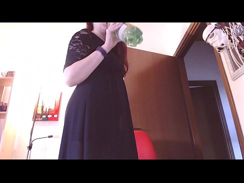 ❤️ Submisivní otrokyně, která miluje špinavé a svůdné kalhotky, je po zhlédnutí tohoto videa nucena masturbovat! ☑ Super porno u porna cs.bencoineth.top ❤