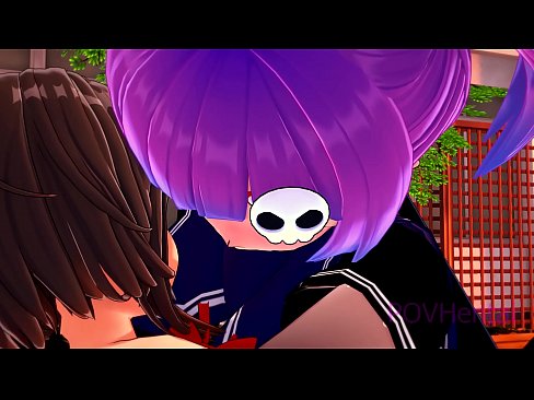 ❤️ Arachne girl monster. ☑ Super porno u porna cs.bencoineth.top ❤