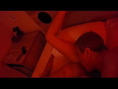 ❤️ Lízání mé mokré kundy. ☑ Super porno u porna cs.bencoineth.top ❤