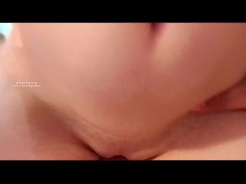 ❤️ Spím v pokoji své sestry a tak jsem se probudila ☑ Super porno u porna cs.bencoineth.top ❤