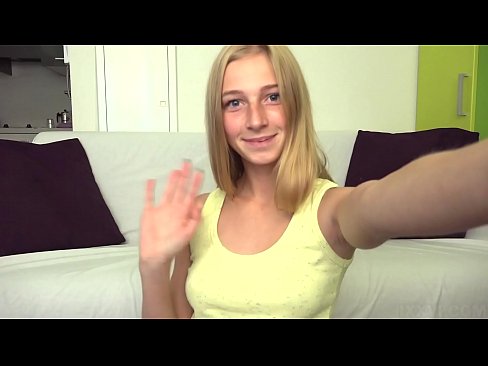 ❤️ Když se nudím, líně masturbuji svou růžovou kundičku ☑ Super porno u porna cs.bencoineth.top ❤