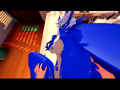 ❤️ Démonická rybí dívka Monster ☑ Super porno u porna cs.bencoineth.top ❤