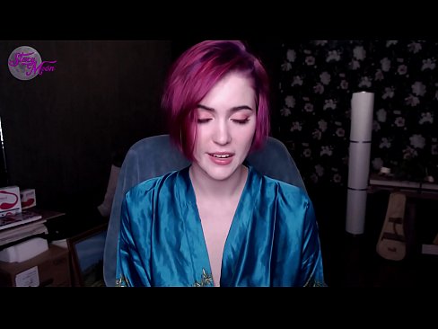 ❤️ Instrukce o honění od ruské dívky v angličtině ☑ Super porno u porna cs.bencoineth.top ❤