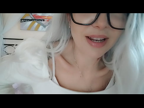 ❤️ Nevlastní sestro, nestyď se, erekce je normální. Macecha se učí ovládat sama sebe ☑ Super porno u porna cs.bencoineth.top ❤