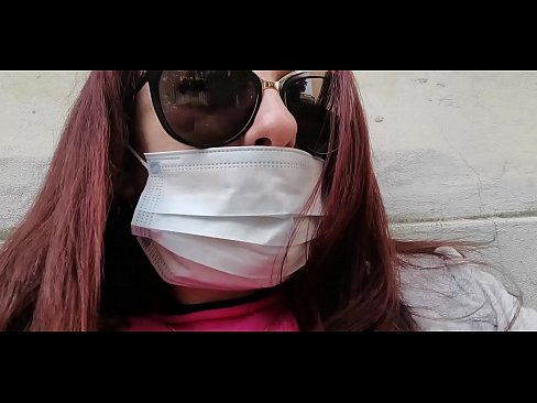 ❤️ Nicoletta se pomstí svému sousedovi a vyčůrá se mu do garáže (Speciál Covid19 Italská karanténa) ☑ Super porno u porna cs.bencoineth.top ❤