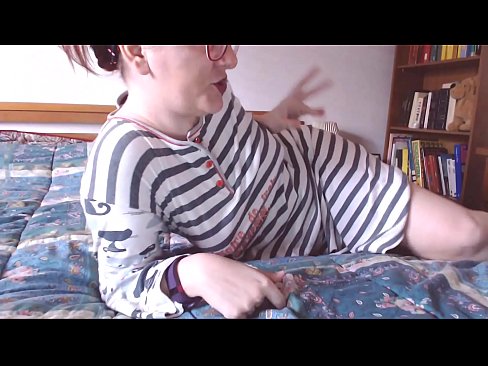 ❤️ Vezmi si to velké černé péro do pusy, malá otrokyně ☑ Super porno u porna cs.bencoineth.top ❤