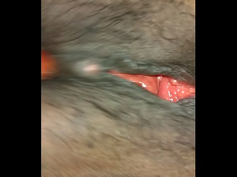 ❤️ Roztáhněte mou tlustou kundu, ať stříká ☑ Super porno u porna cs.bencoineth.top ❤