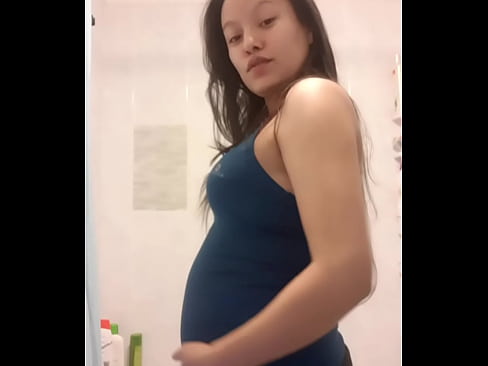 ❤️ NEJŽHAVĚJŠÍ KOLUMBIJSKÁ COURA NA NETU JE ZPĚT, TĚHOTNÁ, CHCE JE SLEDOVAT I NA https://onlyfans.com/maquinasperfectas1. ☑ Super porno u porna cs.bencoineth.top ❤