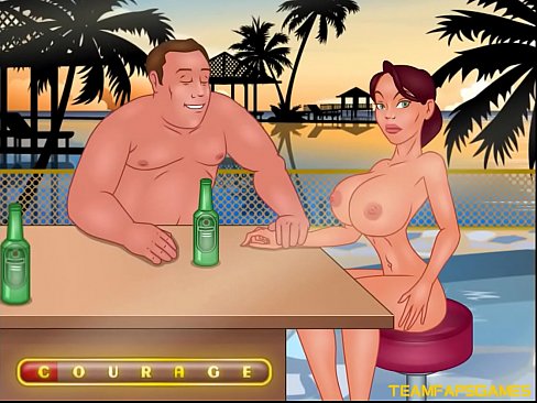 ❤️ Plazící se léčba dítěte v bdsm resortu 2 ☑ Super porno u porna cs.bencoineth.top ❤