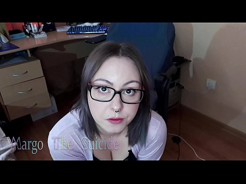 ❤️ Sexy holka s brýlemi kouří dildo hluboko na kameru ☑ Super porno u porna cs.bencoineth.top ❤