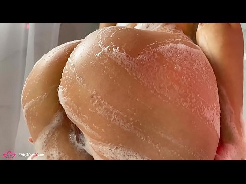 ❤️ Bruneta masturbuje kundu vibrátorem až k intenzivnímu orgasmu ve sprše ☑ Super porno u porna cs.bencoineth.top ❤
