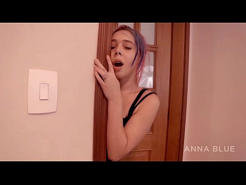 ❤️ Vrátila jsem to svému bratrovi. Měla jsem sex s jeho přítelkyní. lesbická odplata. ☑ Super porno u porna cs.bencoineth.top ❤