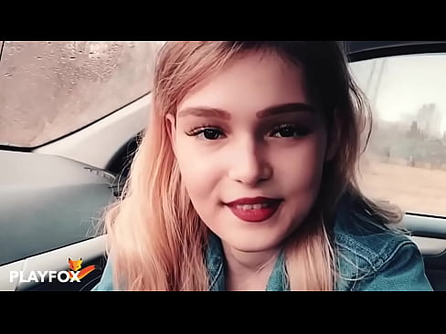 ❤️ Sexy kočka radostně saje na slevové kartě ☑ Super porno u porna cs.bencoineth.top ❤