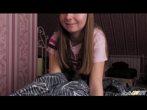 ❤️ Blondýnka hluboce saje své nejlepší kamarádky a dostává sperma do pusy ☑ Super porno u porna cs.bencoineth.top ❤