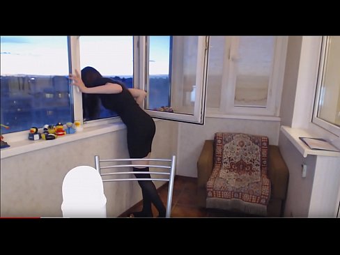 ❤️ Snažte se neudělat se streamerem Olyasha 1080p (Metronome) ☑ Super porno u porna cs.bencoineth.top ❤