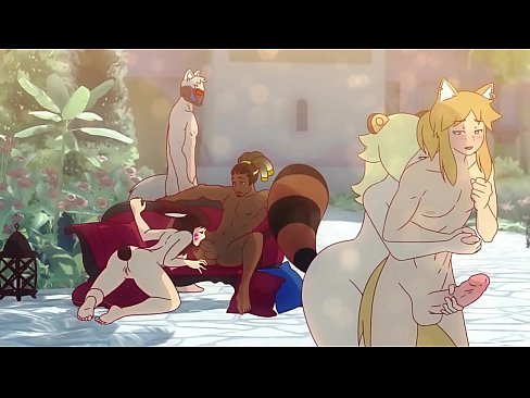 ❤️ Nejživější záběry tohoto animáku ve zpomaleném záběru. ☑ Super porno u porna cs.bencoineth.top ❤