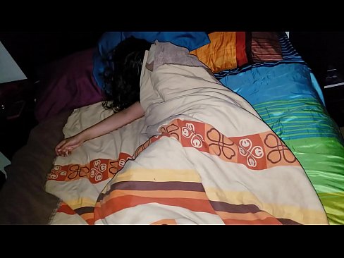 ❤️ Nevlastní syn buzeruje svou mladou nevlastní matku, zatímco ona spí. ☑ Super porno u porna cs.bencoineth.top ❤