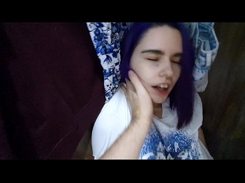 ❤️ Našel jsem svou sestru ve skříni a pomohl jí udělat se ☑ Super porno u porna cs.bencoineth.top ❤